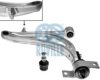 SUBAR 20200FA071 Track Control Arm